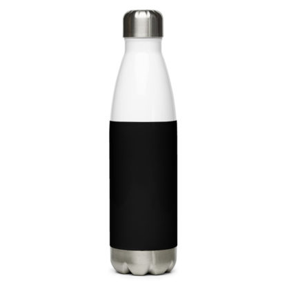 Stainless Steel Water Bottle - Image 4